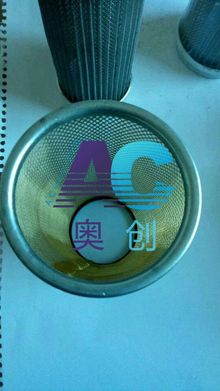 濾油網圖片,壓縮機、風機、水泵、泥漿泵、渣漿泵配套調速液力耦合器適用