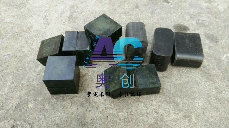 偶合器插塊、偶合器膠塊、耦合器彈性塊