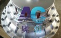 電機(jī)液力偶合器_奧創(chuàng)液力