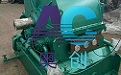 調(diào)速耦合器