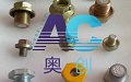 電泵耦合器易熔塞位置_奧創(chuàng)液力
